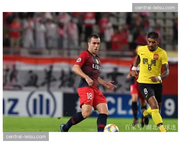 东南亚球队多外援政策压制 中超竞争力滑坡明显