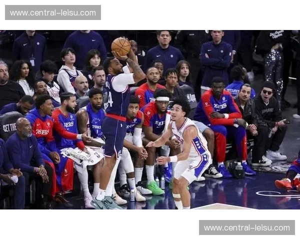 快船加兰计划下一场迎来首秀 后场组织能力有望得到实质提升