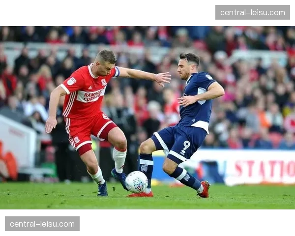 伯恩茅斯主场攻势占优却难取胜 终结能力不足制约球队排名