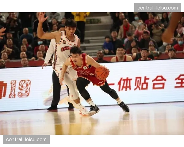 山西汾酒客场1分险胜江苏 贾尔斯5盖帽展现防守威慑力